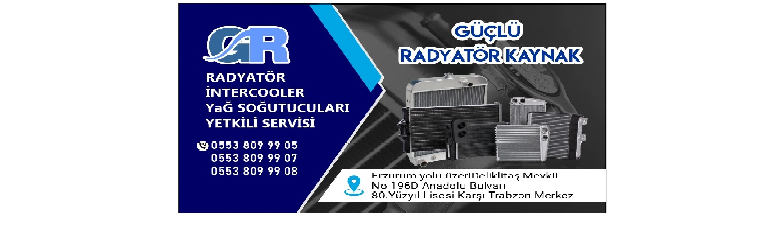 firma-slider