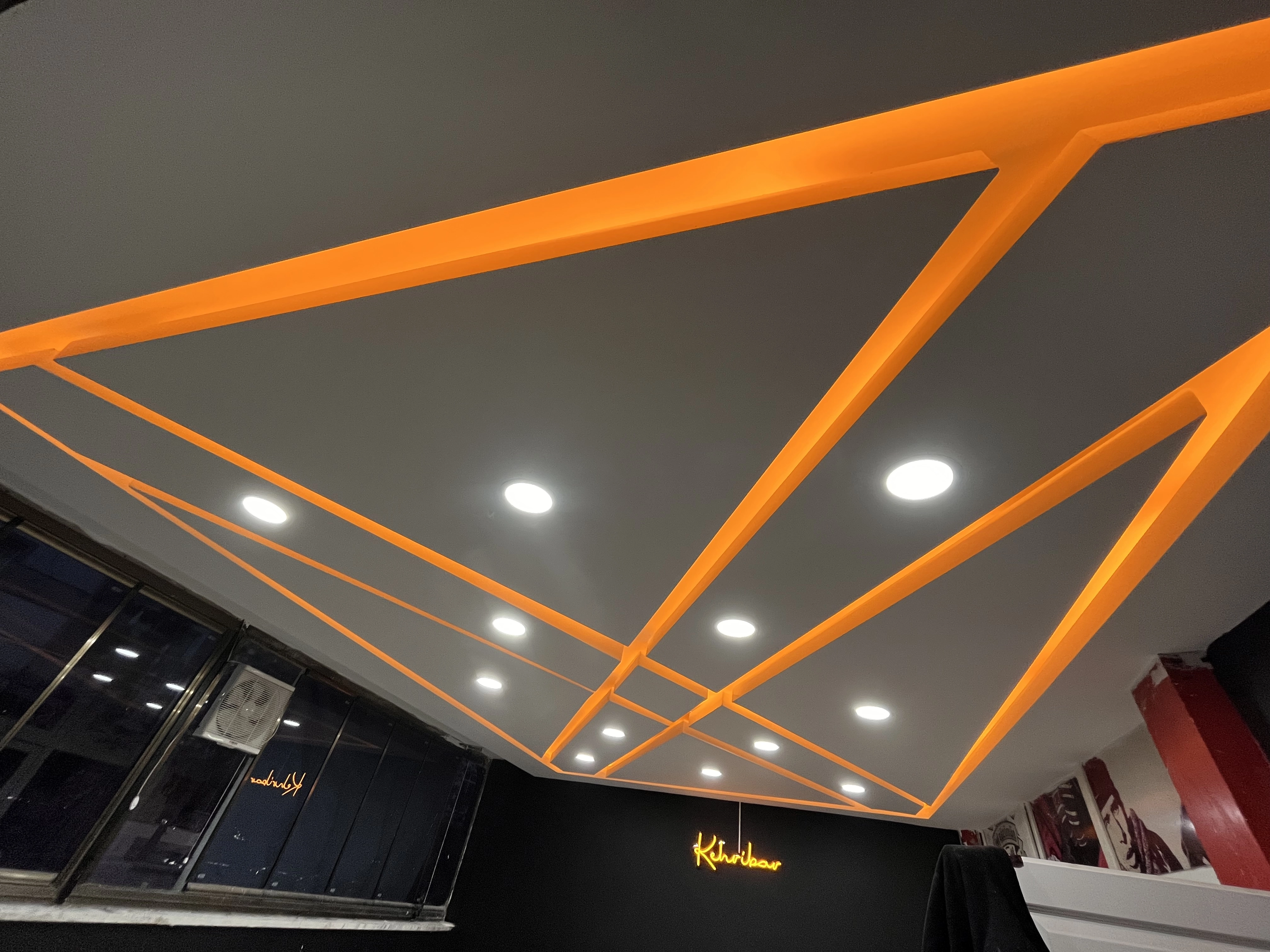 firma-slider
