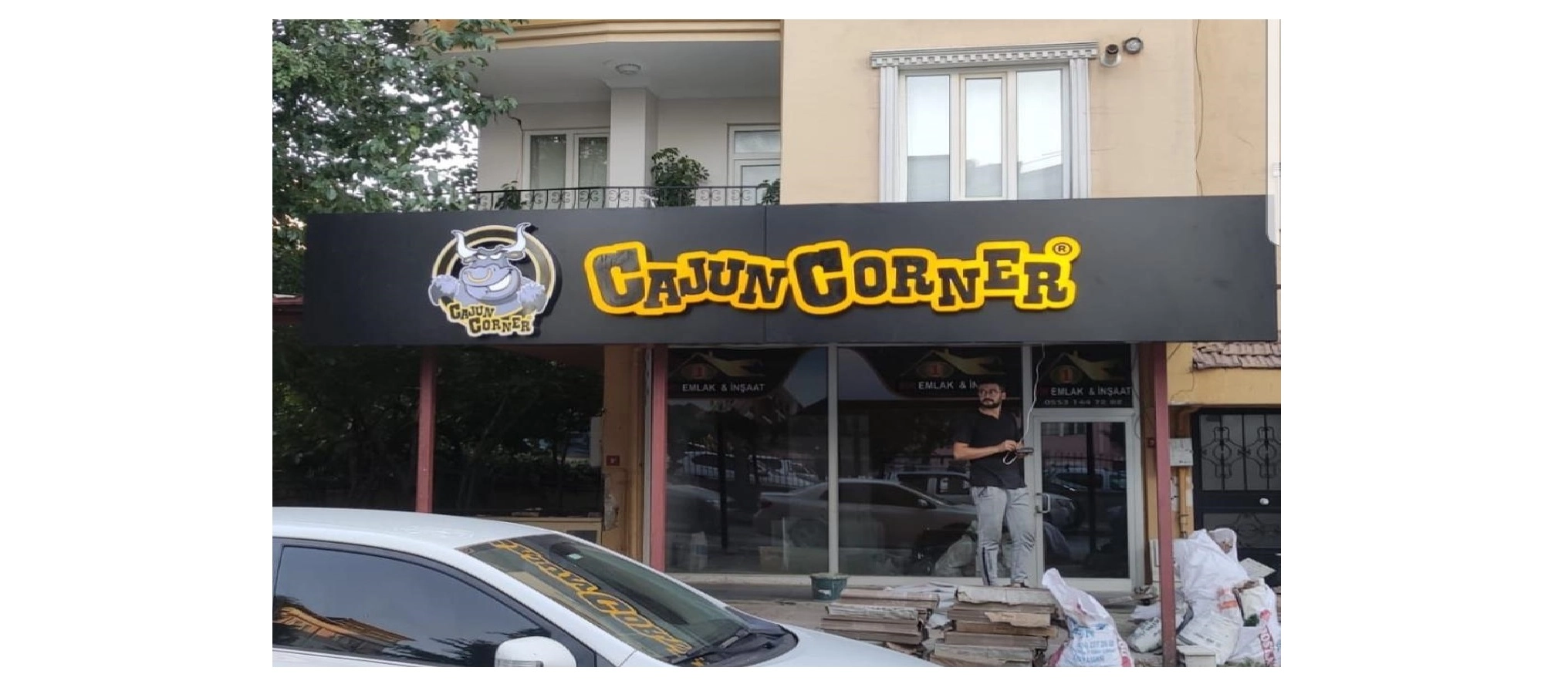 firma-slider
