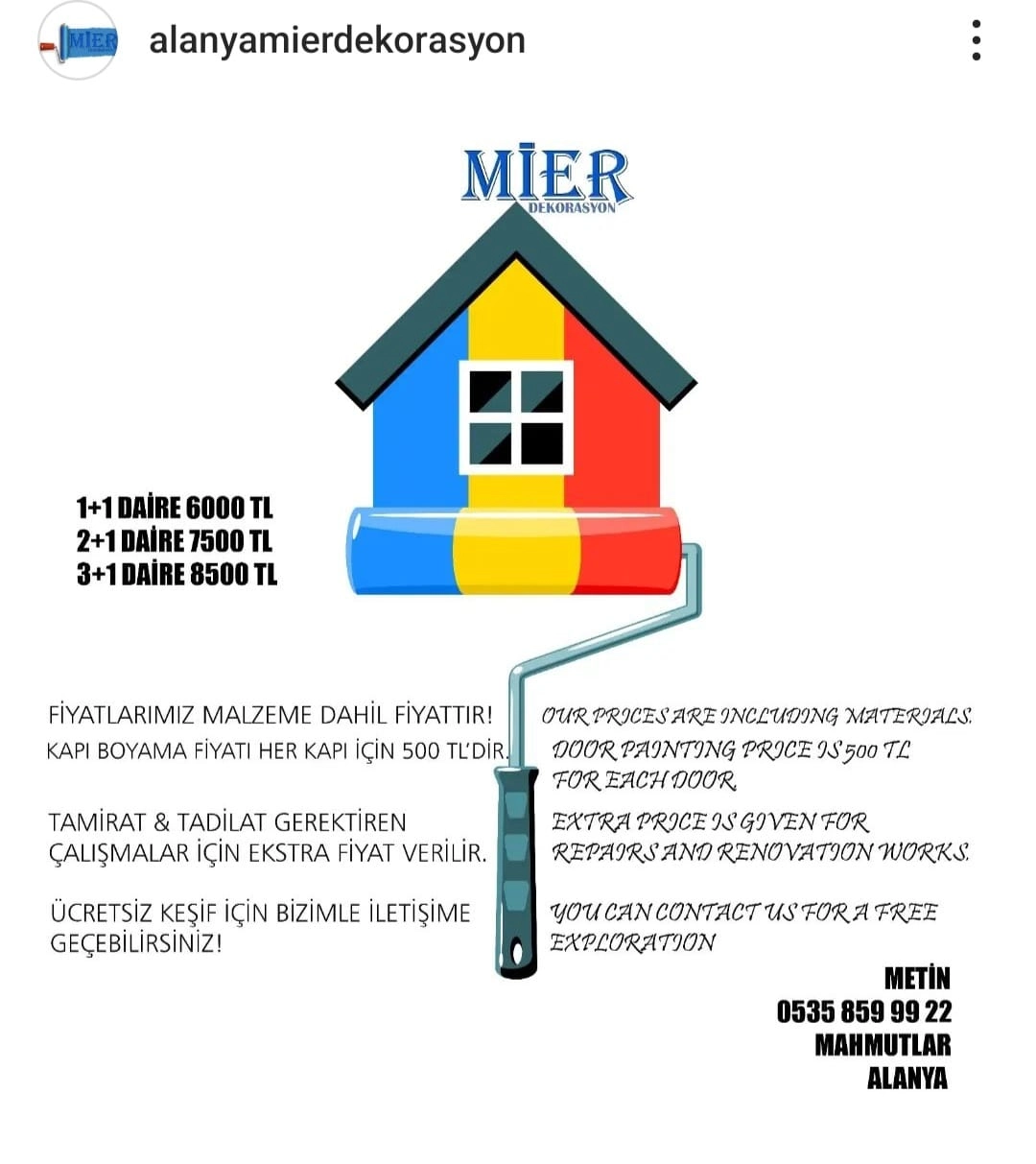 firma-slider