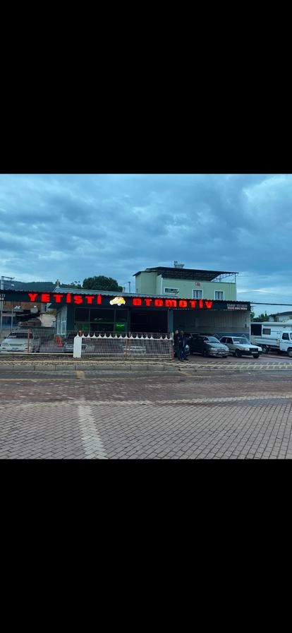 firma-slider