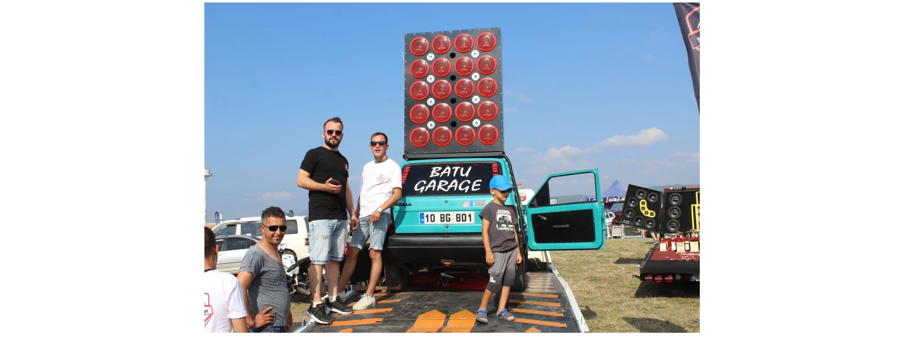 firma-slider