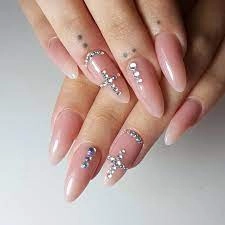 firma-slider