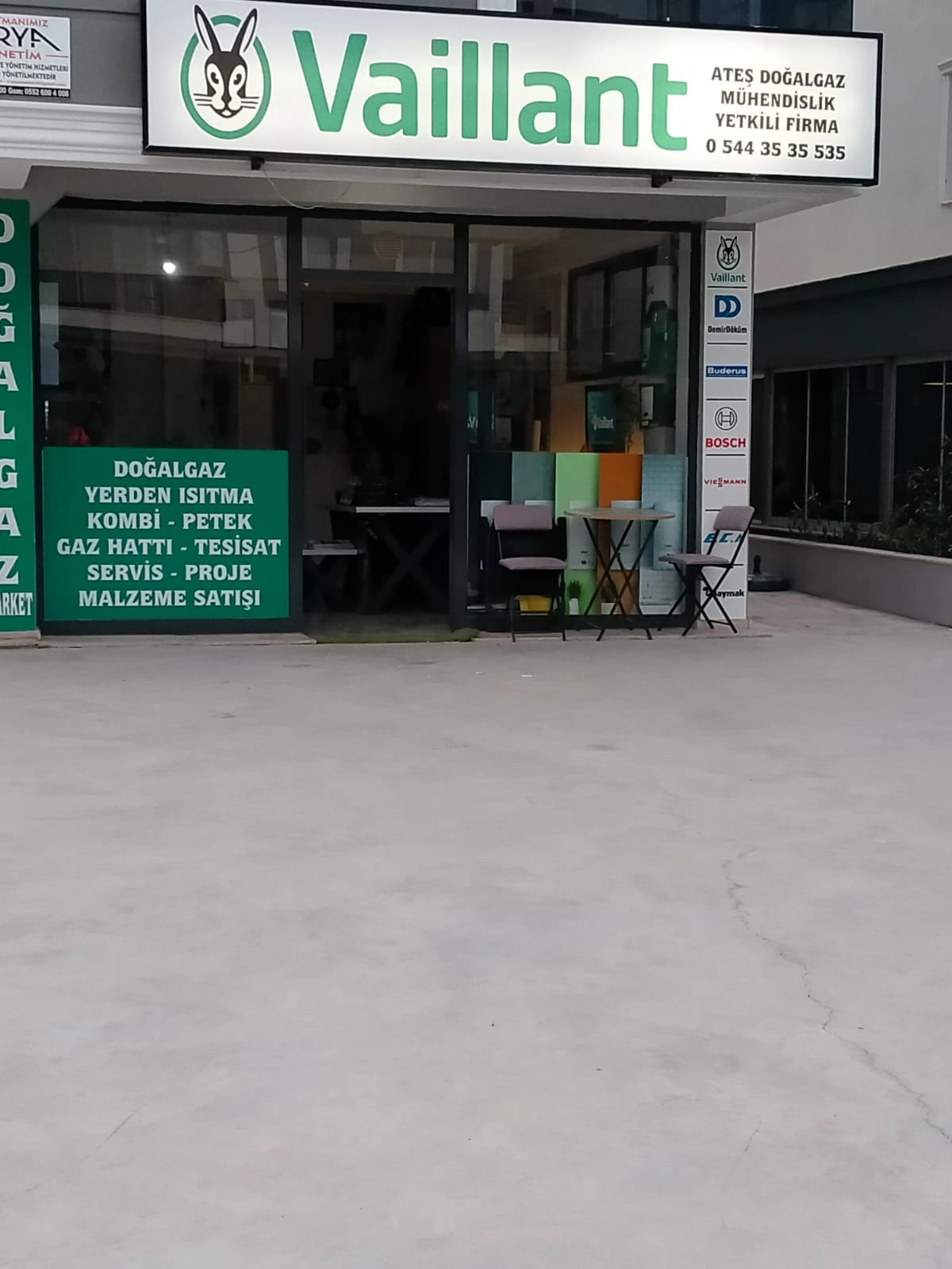 firma-slider