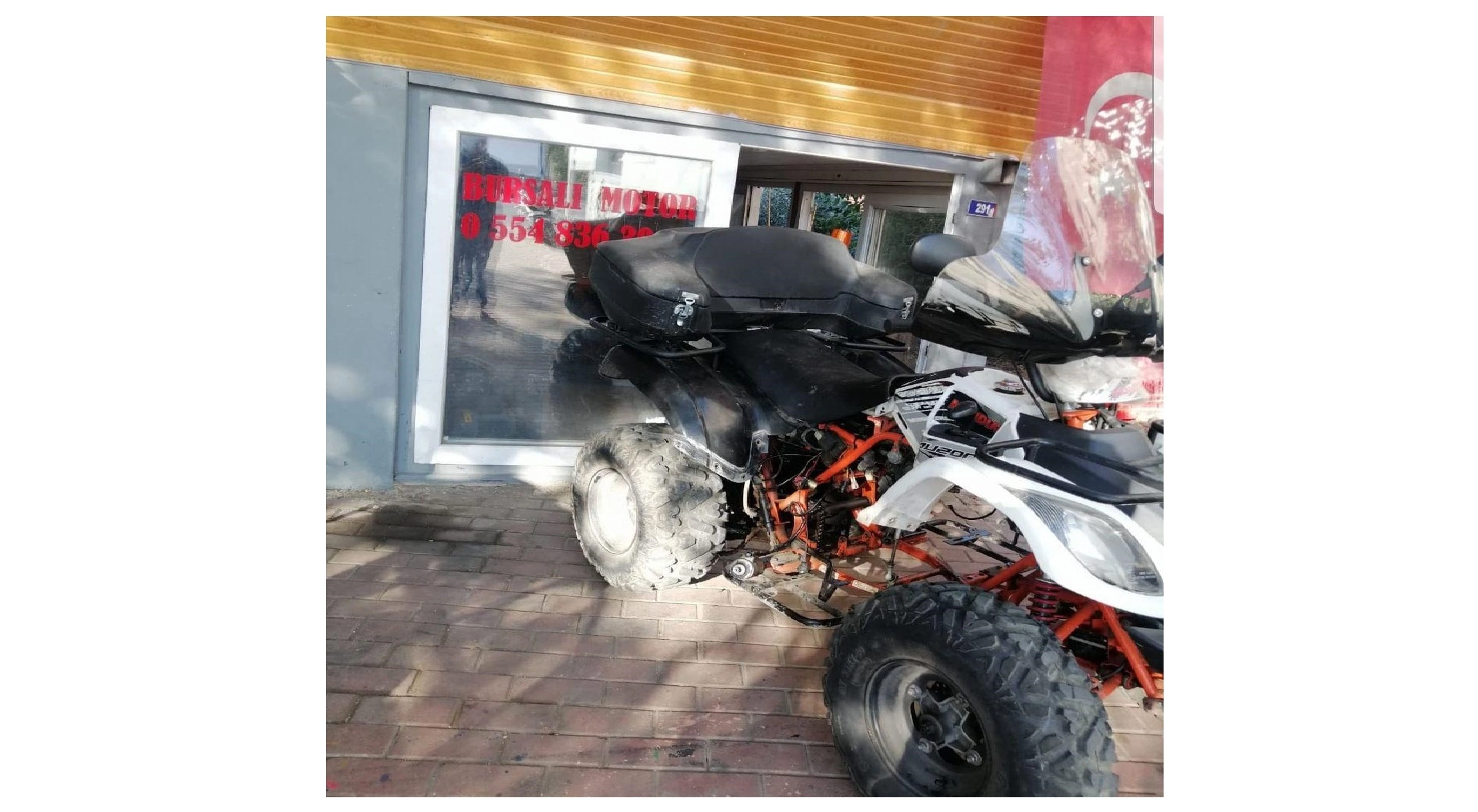 firma-slider