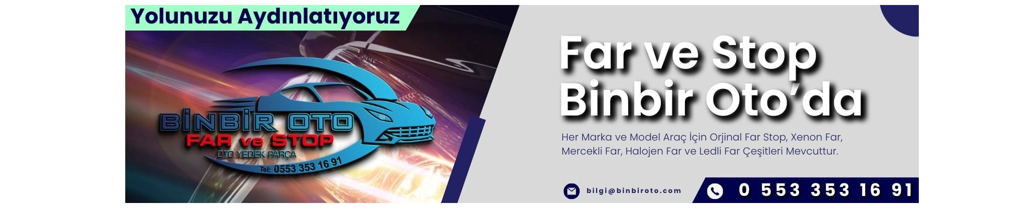 firma-slider