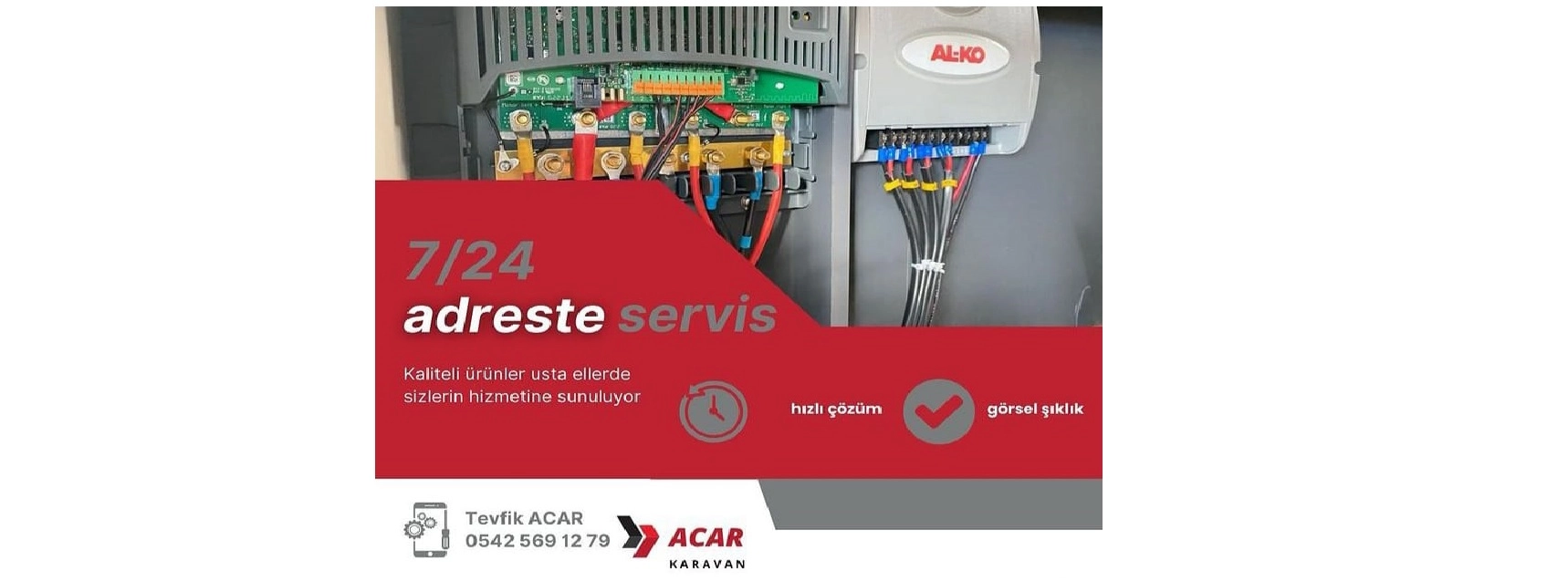 firma-slider