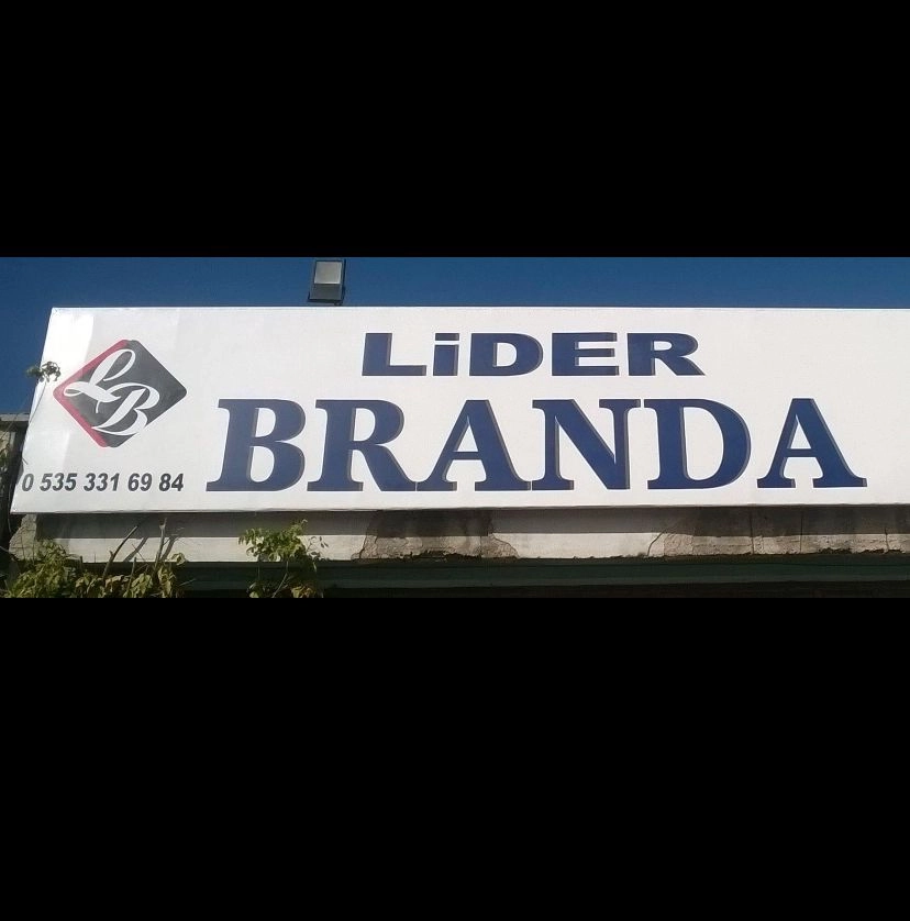 firma-slider