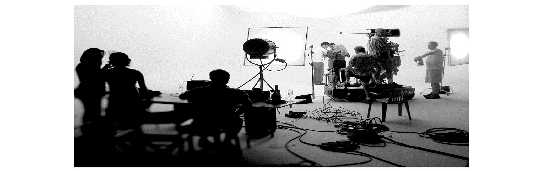 firma-slider