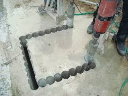 firma-slider