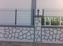 firma-slider