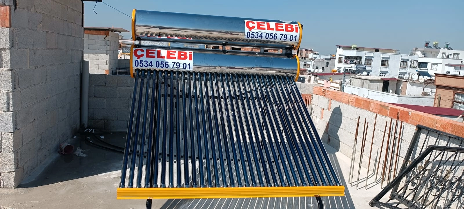 firma-slider