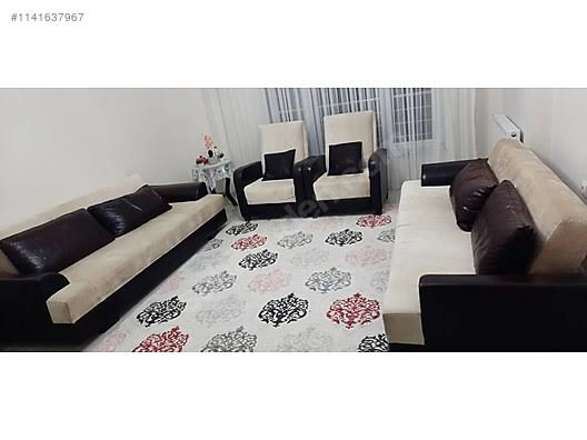 firma-slider