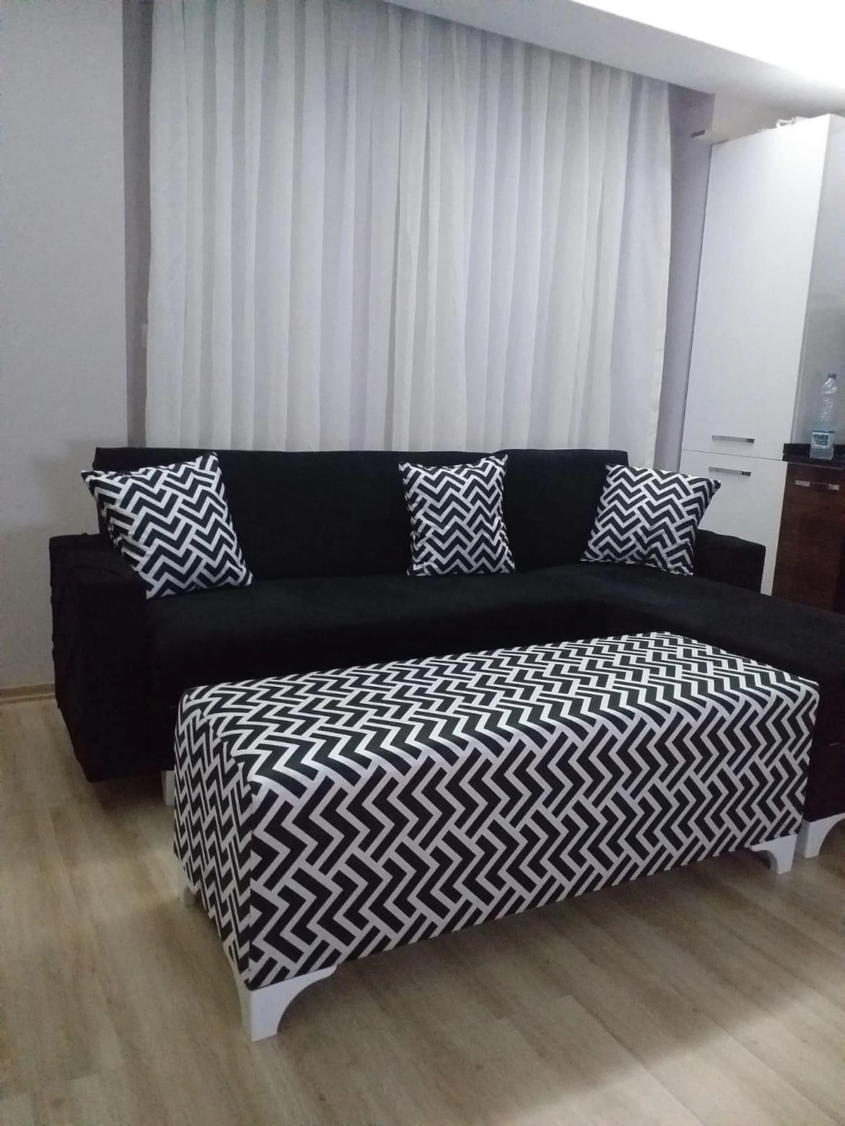 firma-slider