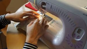 firma-slider