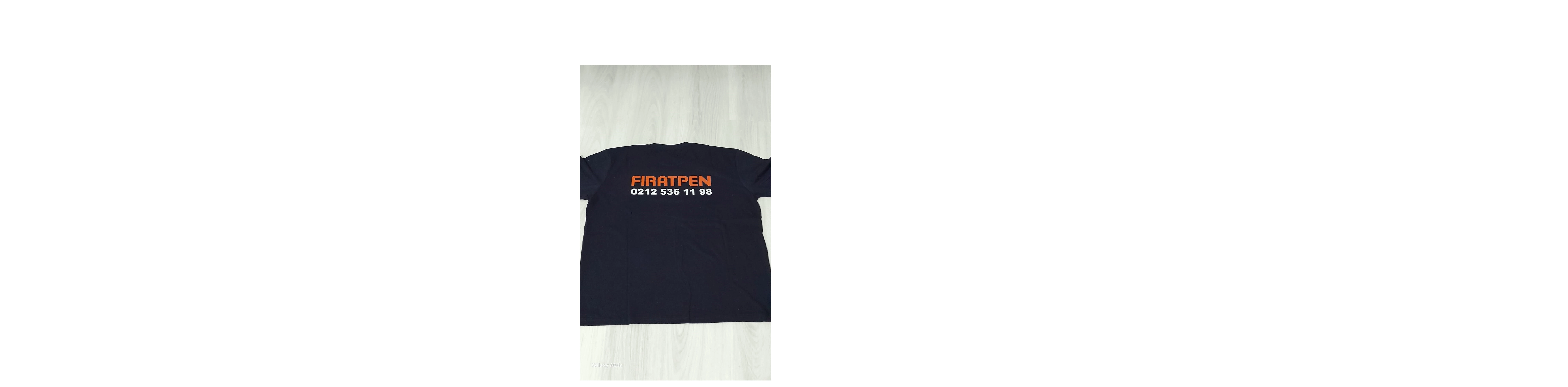 firma-slider