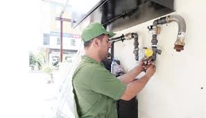 firma-slider