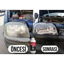firma-slider
