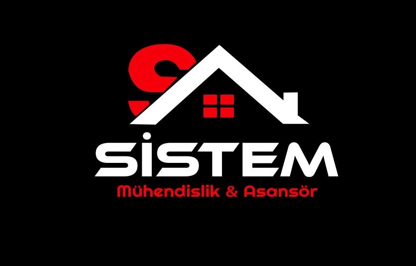 firma-slider