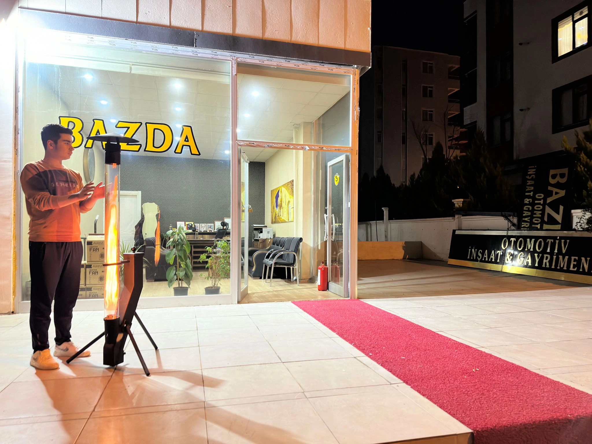 firma-slider