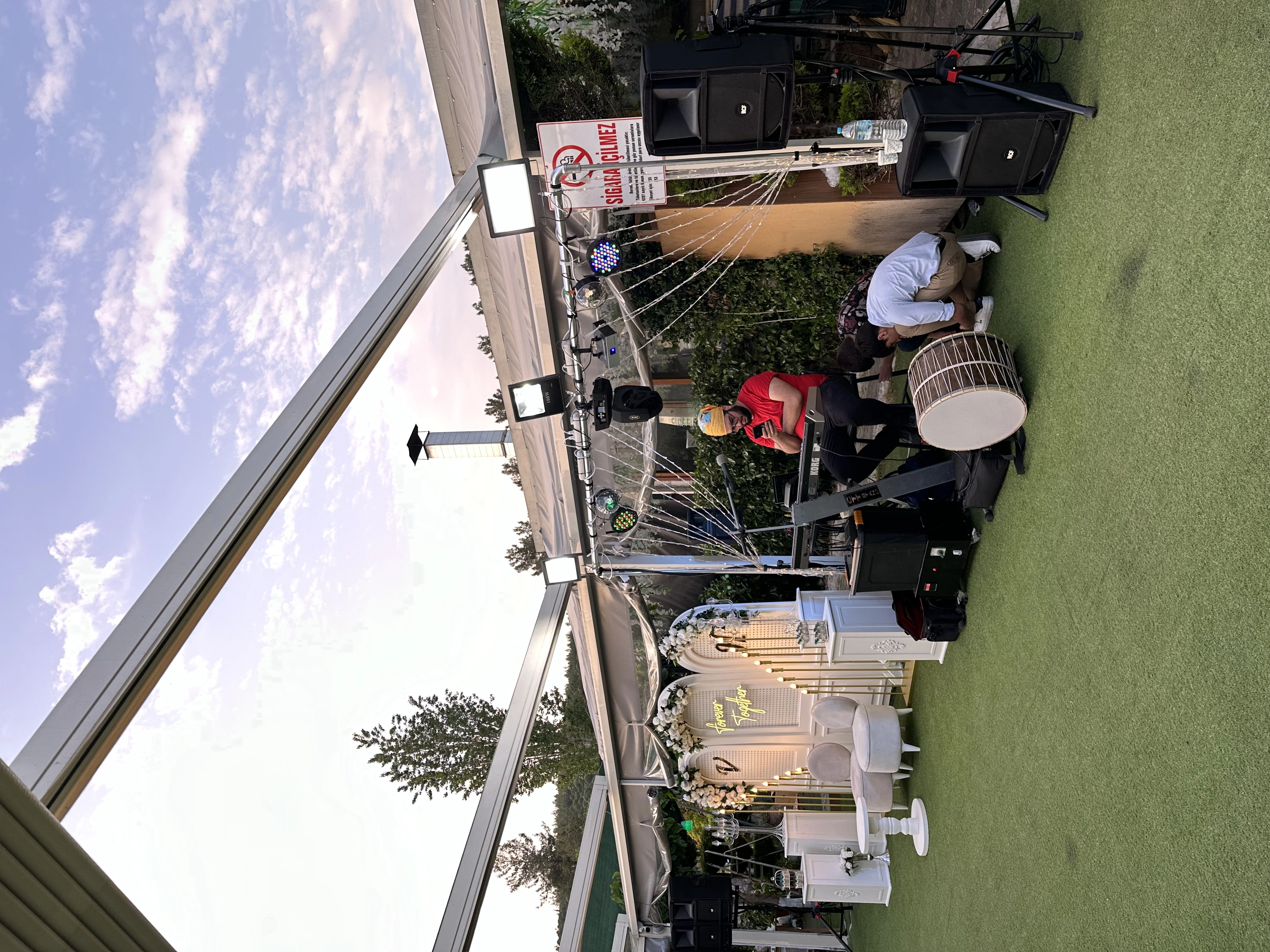 firma-slider