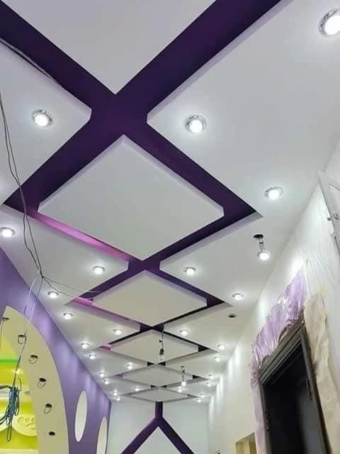 firma-slider