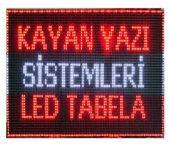 firma-slider