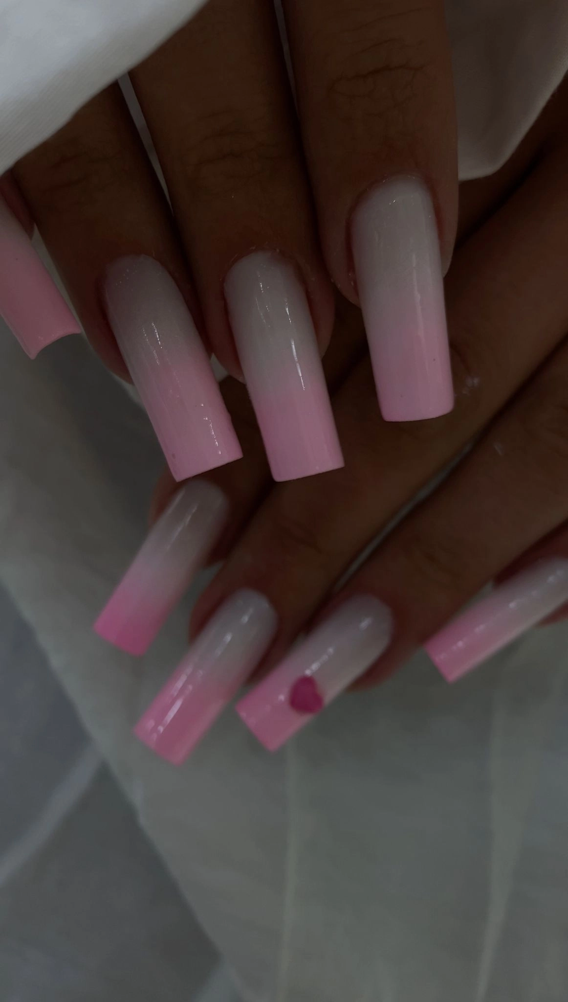 firma-slider