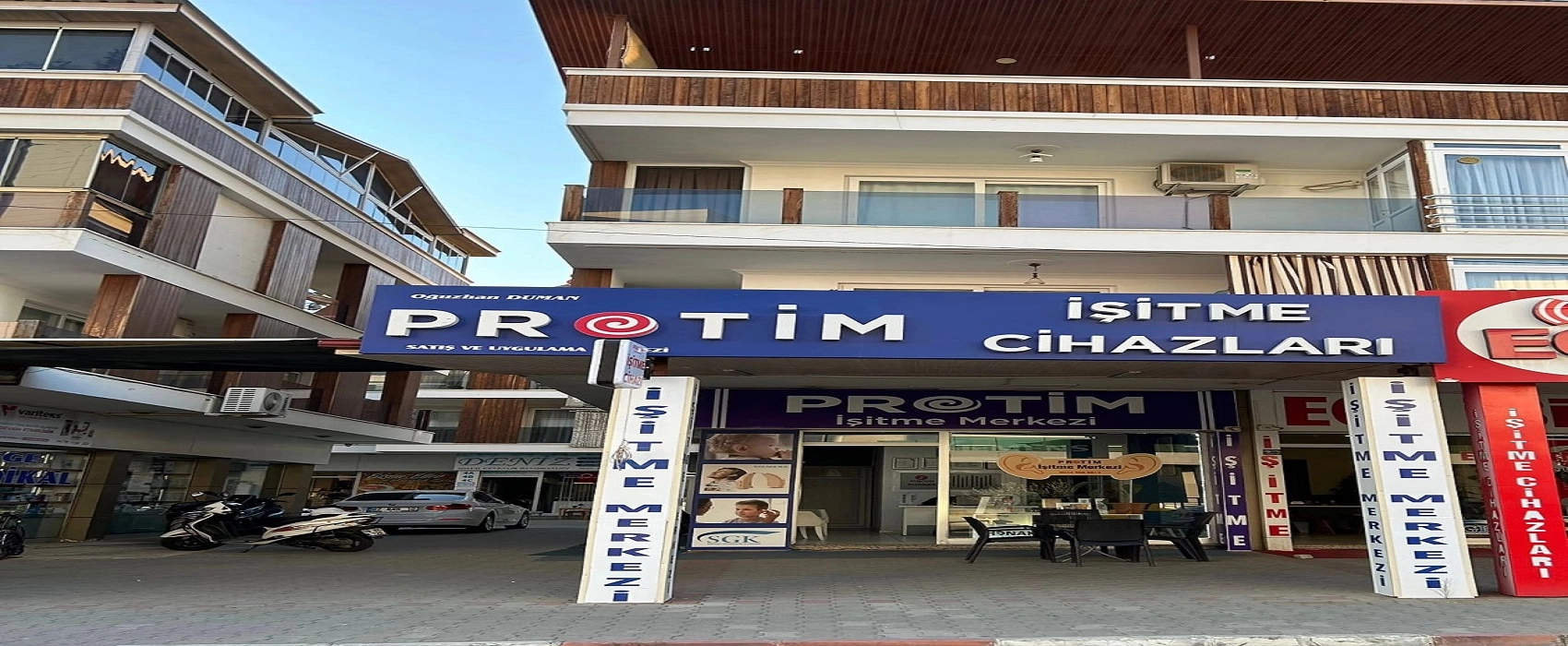 firma-slider