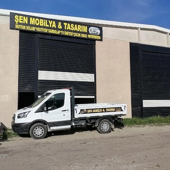 firma-slider