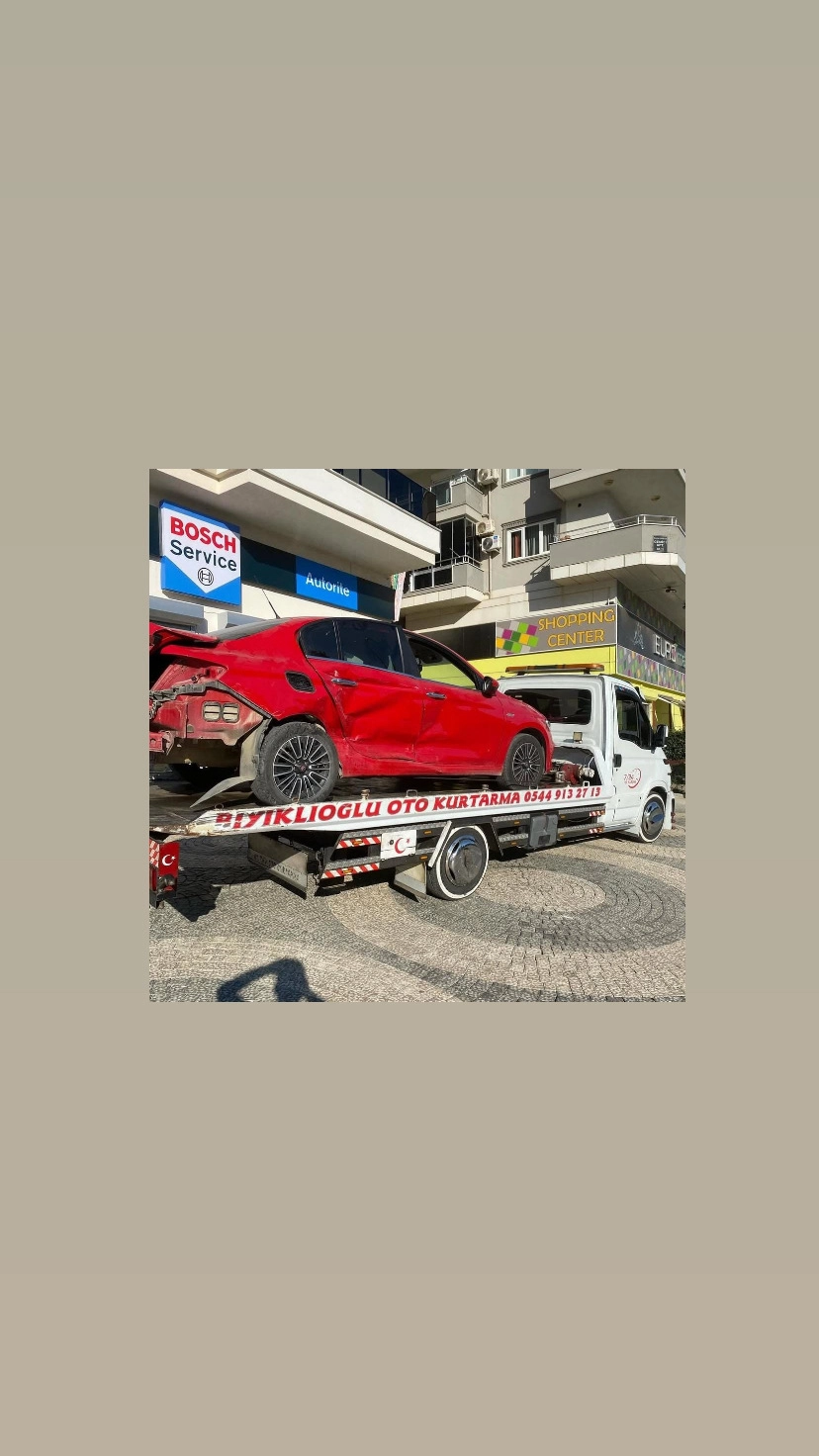 firma-slider