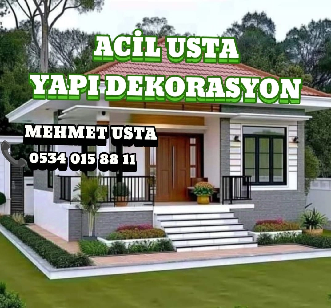 firma-slider