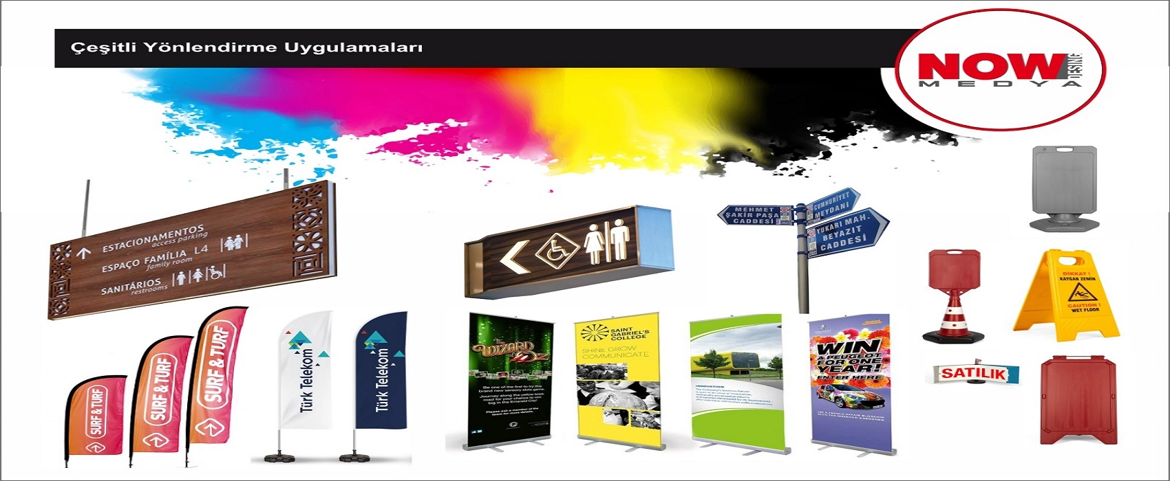firma-slider