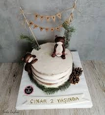 firma-slider