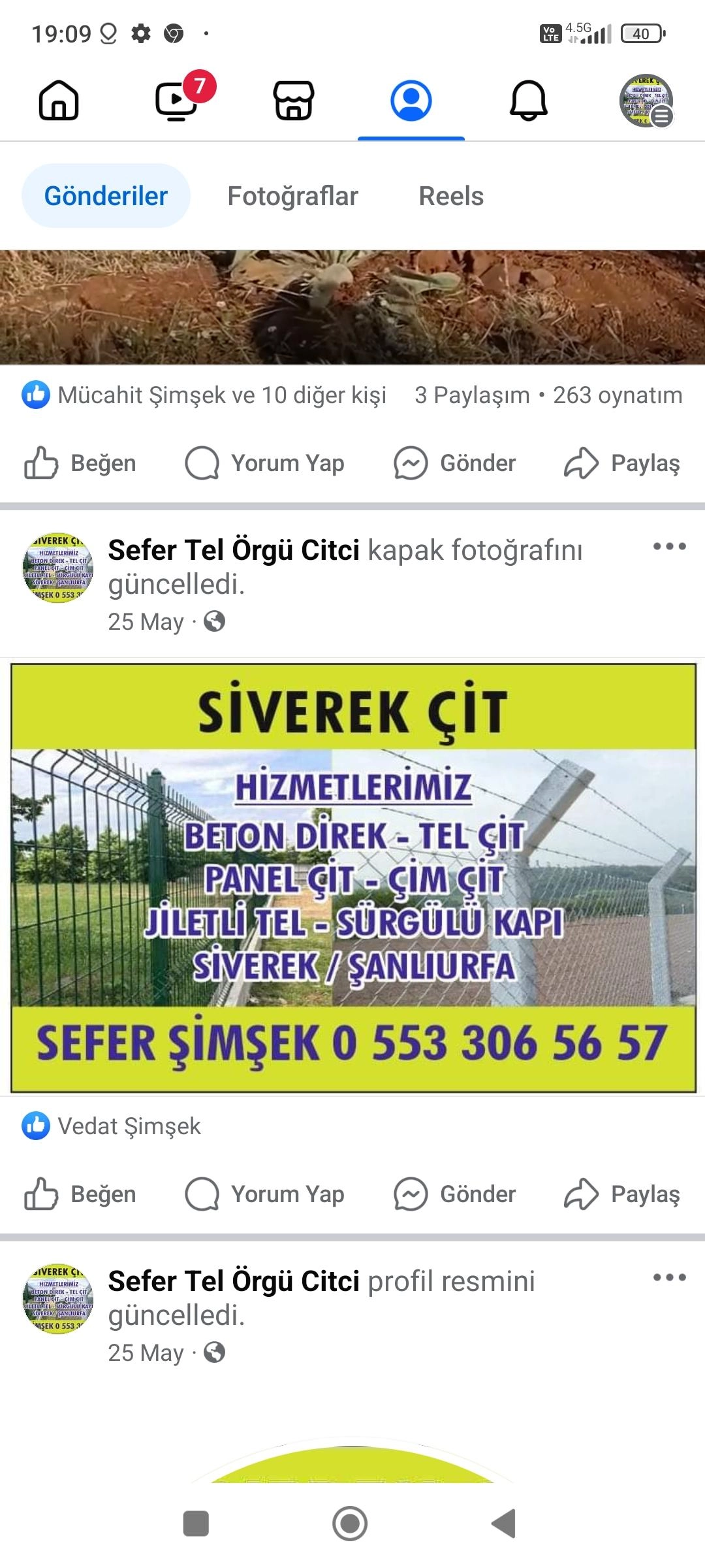 firma-slider