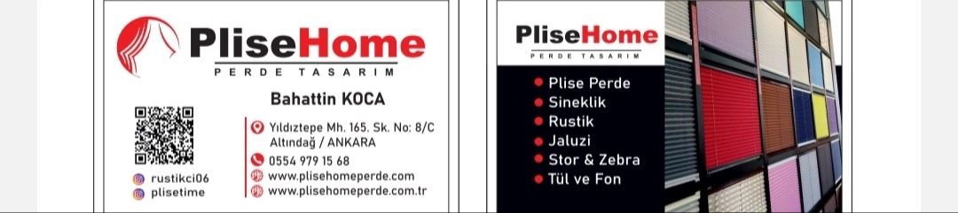 firma-slider