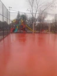 firma-slider