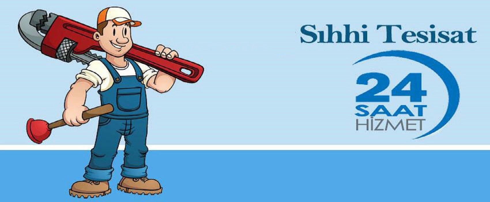 firma-slider