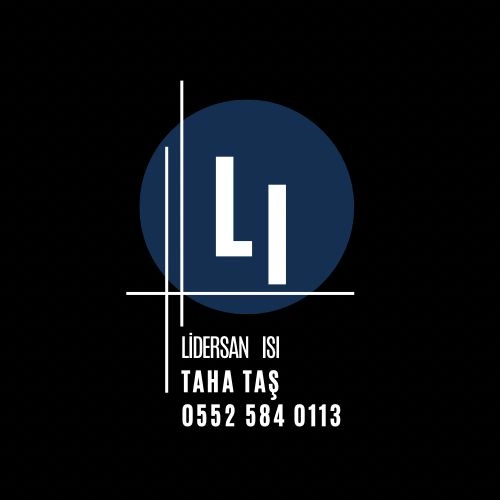 firma-slider