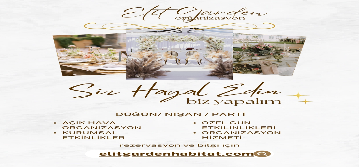 firma-slider