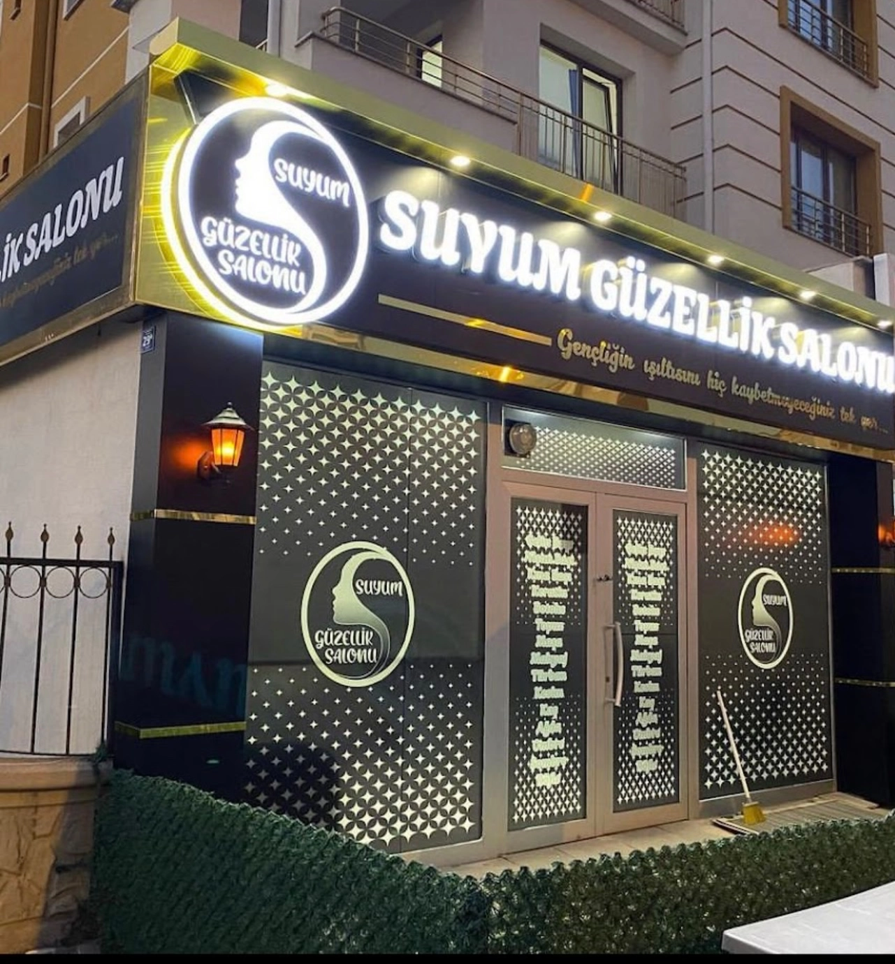 firma-slider