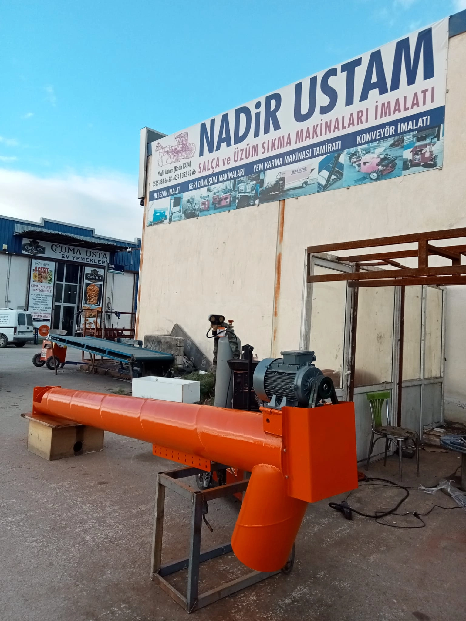 firma-slider