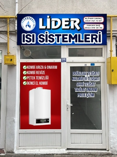 firma-slider