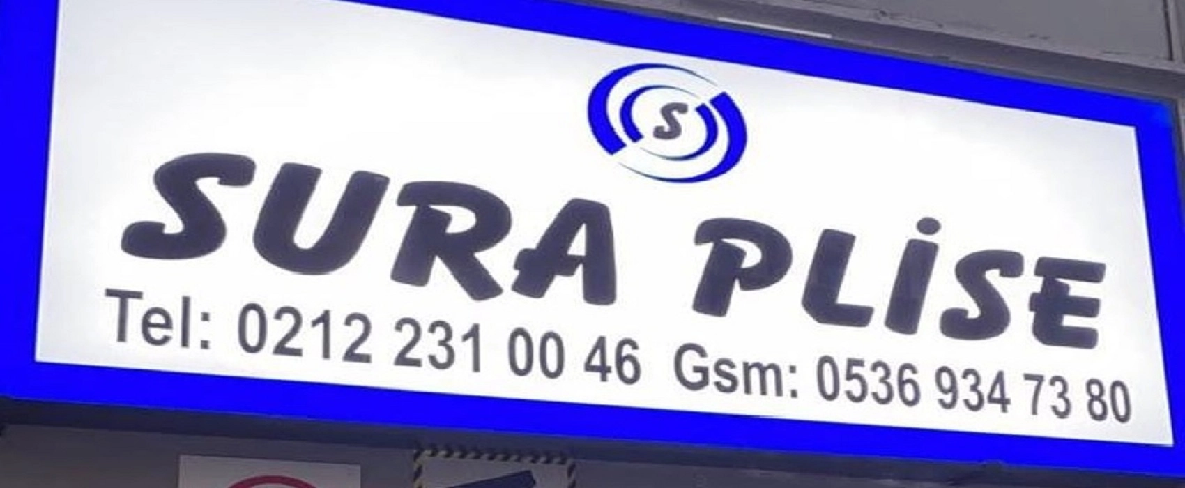 firma-slider