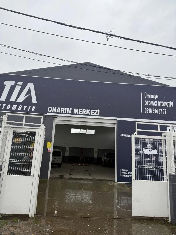firma-slider