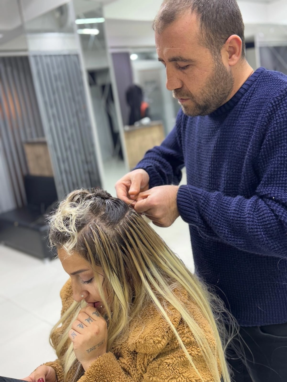 firma-slider