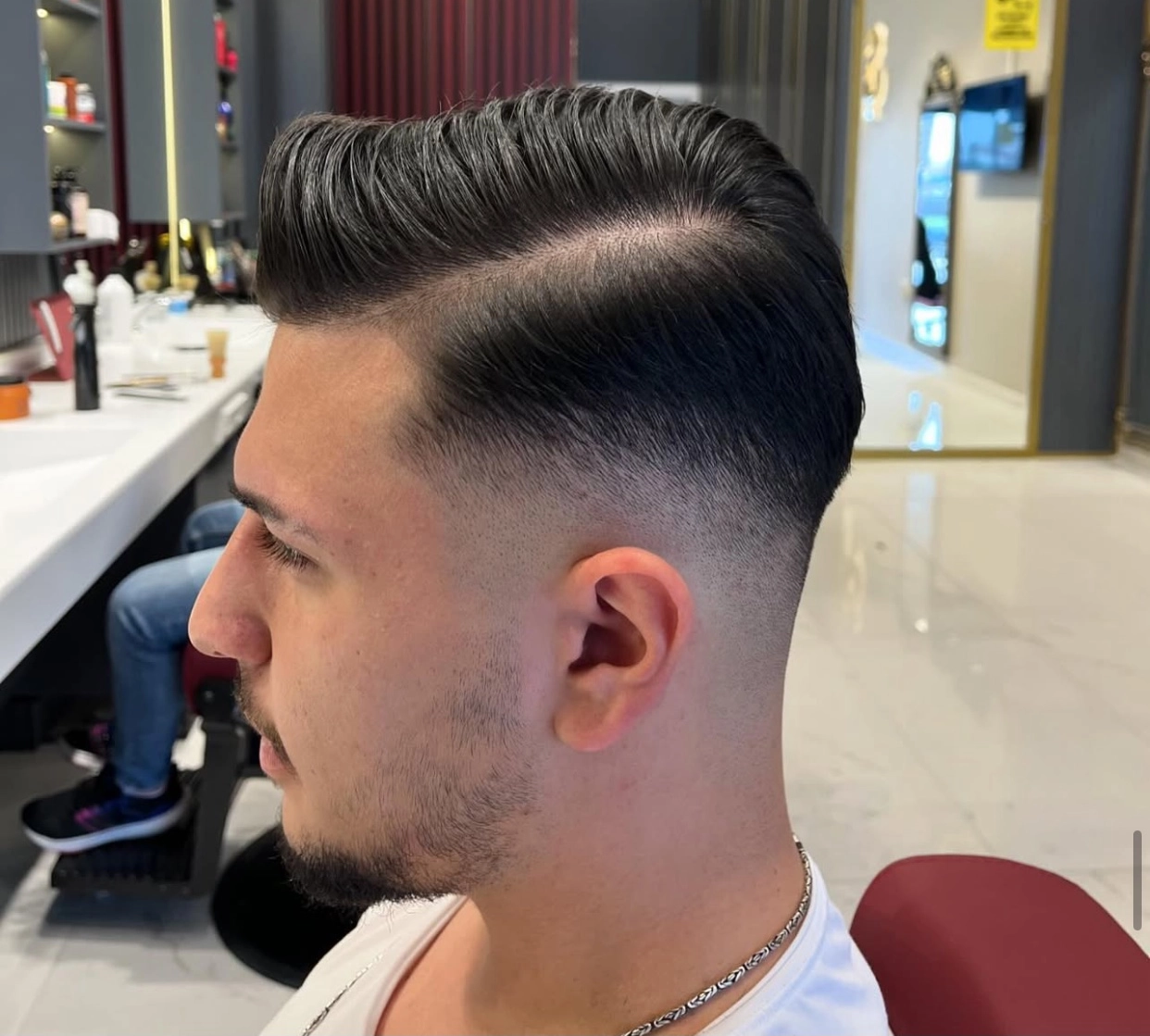 firma-slider