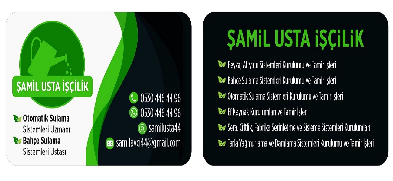 firma-slider