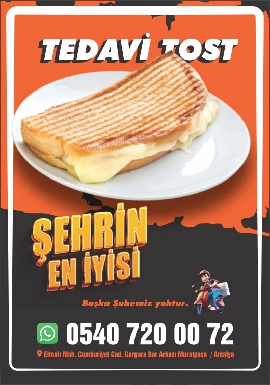 firma-slider