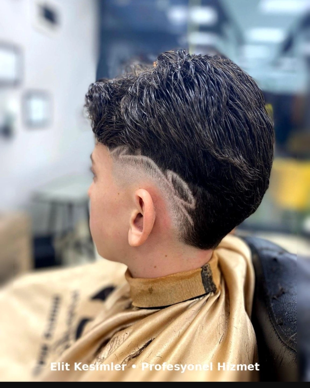 firma-slider